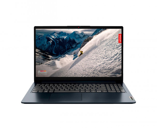 Ноутбук Lenovo IdeaPad 1 15ALC7 (82R400SYRM)
